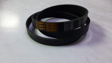 HIMPT ремень поликлиновый 6РК-1383 HIMPT