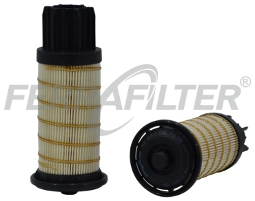 Ferra Filter топливный фильтр FCF819C