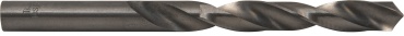 Thorvik по металлу TDB035 3.5 мм, 10 шт.