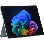 Планшет Microsoft Surface Pro 12-inch Copilot&#43; PC EP2-33676 12 дюйм 16 Гб/512 Гб голубой
