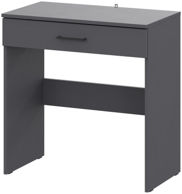 Туалетный столик GreenMebel СТЛ-4, 73.2x41х75 см, ЛДСП