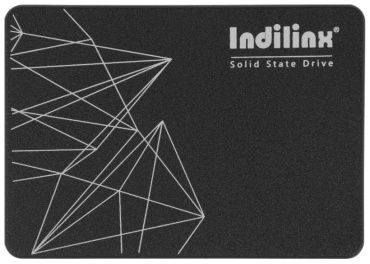 SSD Indilinx IND-S325S512GX 512 Гб