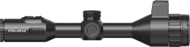 тепловизионный HIKMICRO F97898 с дальномером до 1000м