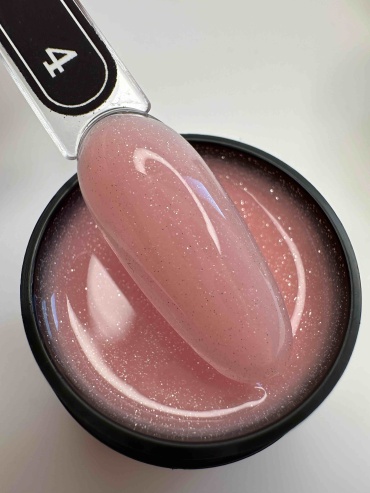 SOFI гель Smart Shine 04 15 мл