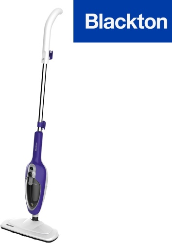 Пароочиститель Blackton Bt SM1111 фиолетовый