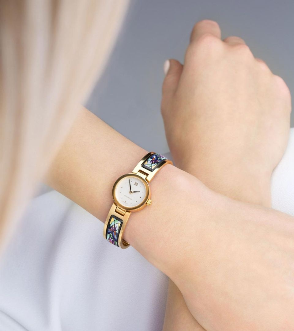 Фото 4