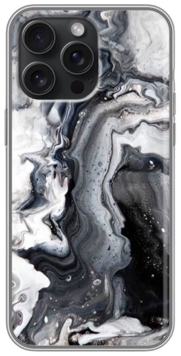 Чехол BAIKO для Apple iPhone 13 Pro Max рисунок