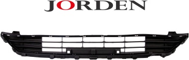 JORDEN решетка JH02EMG21017 Geely Emgrand