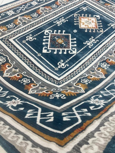 Фото 9