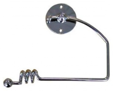 Toro держатель 320107 1 шт, цинк