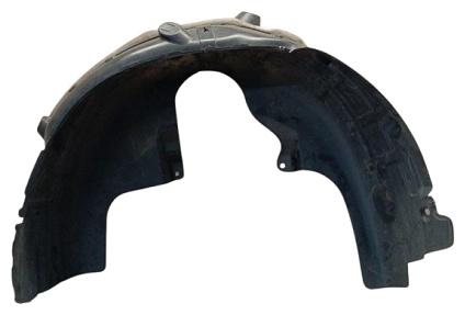 Подкрылок Changan CD569F270909-0800 для Changan Uni-K 2020-2024