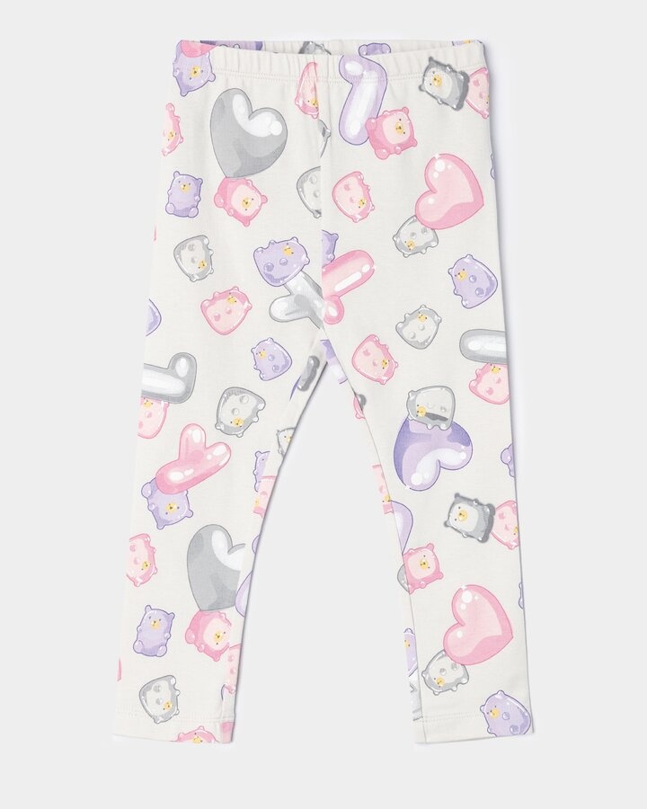 Брюки Futurino Fashion серый