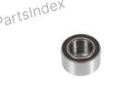 STELLOX Подшипник Ступицы Колеса 4030428SX