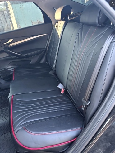 Фото 3
