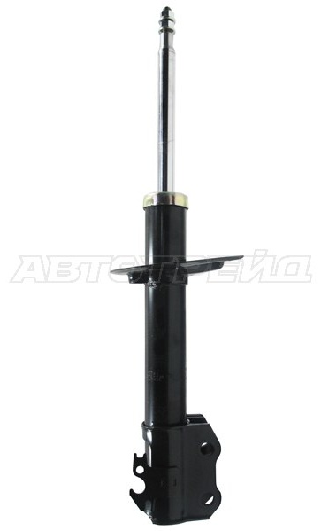 Амортизатор TOKICO передний B3281 1 шт