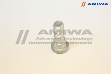 AMIWA шпилька колесная 01052253