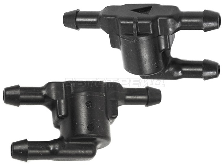 Avers обратный клапан 8532128020 Toyota универсальная