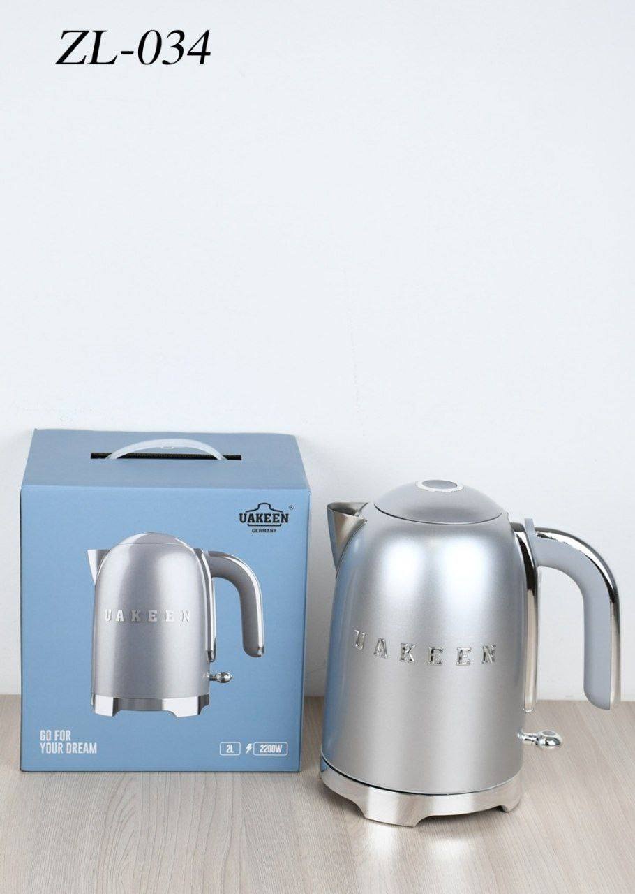 Фото 2