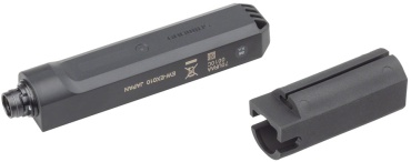 Адаптер SHIMANO EW-EX010 E-Tube Port X2 Di2