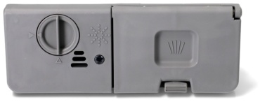 CTS дозатор 812890079
