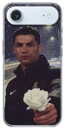 Чехол BAIKO для Apple iPhone Air рисунок