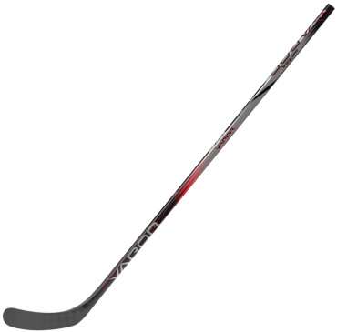 Bauer S23 VAPOR LEAGUE GRIP взрослая (SR) 95 flex P92