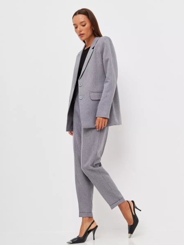 Фото 2