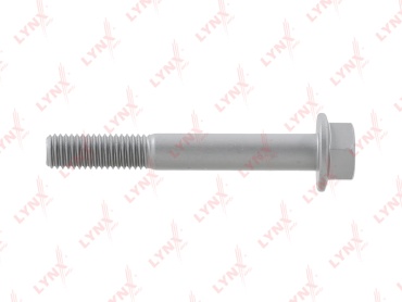 LYNXauto болт крепления подвески FS1220