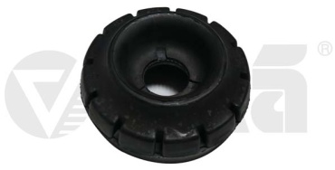 VIKA опора амортизатора 44121780101