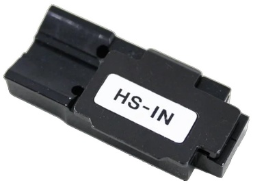 ILSINTECH держатель волокна HS-IN, 1 шт