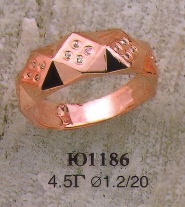 Опока СМАРАГД для отливки металла
