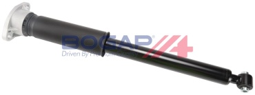 BOGAP задний C3411108 2 шт