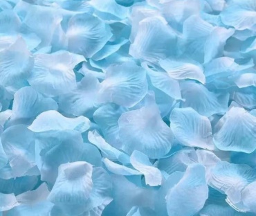 Фото 9