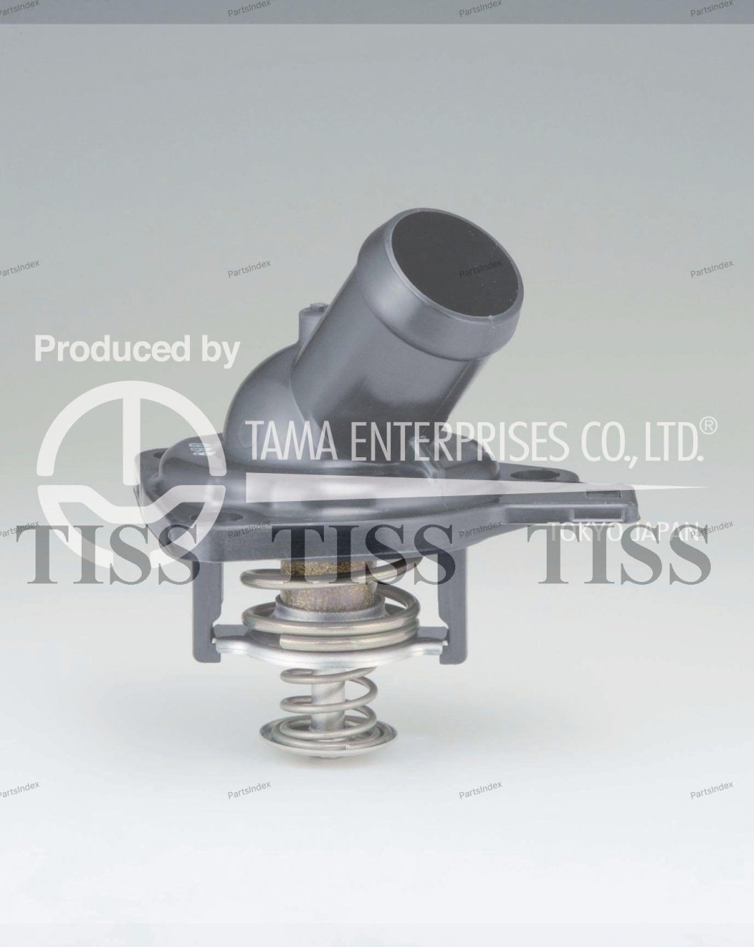 TAMA Термостат Системы Охлаждения WHHNC78