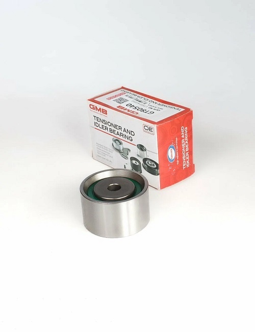 GMB ролик обводной ремня ГРМ GT80540