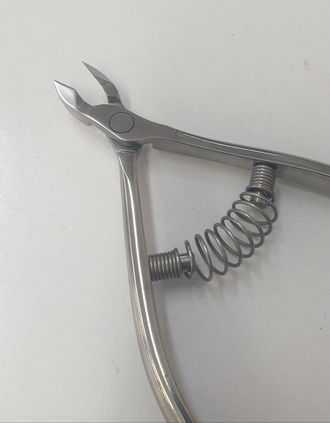 Фото 4