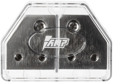 AMP распределитель питания AMP PROMO D24U-02 1 шт