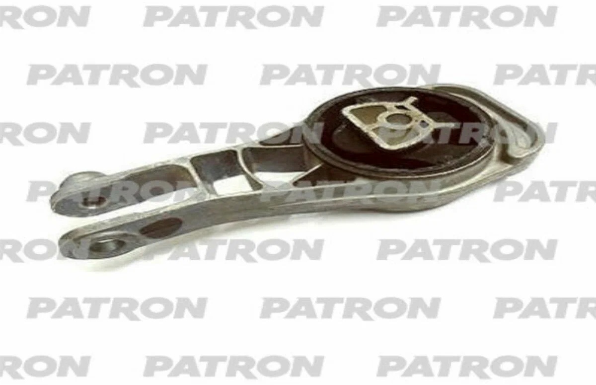 PATRON подушка двигателя PSE30545