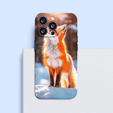Чехол для Apple iPhone 12 Mini рисунок