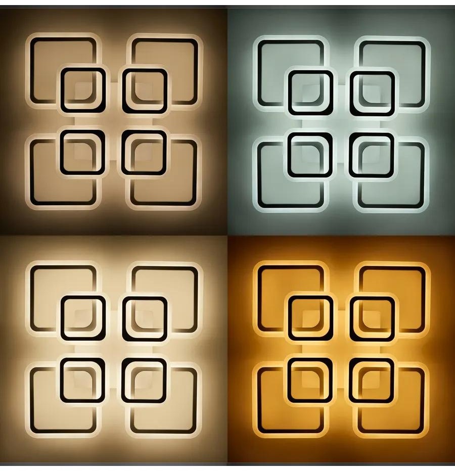 Фото 2
