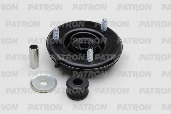 PATRON опора амортизатора PSE4350