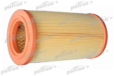 PATRON воздушный фильтр PF1088