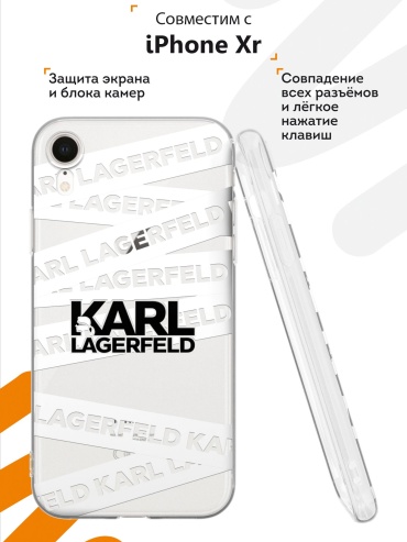 Фото 2