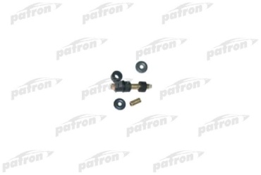 PATRON стойка стабилизатора PS4163