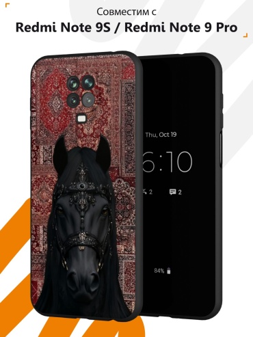 Фото 2