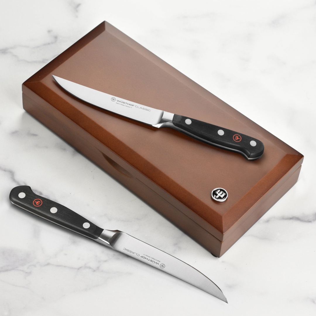 Фото 3