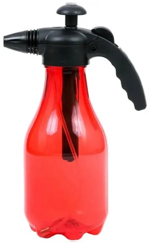 Опрыскиватель механический ORM-64-0-022-X1
