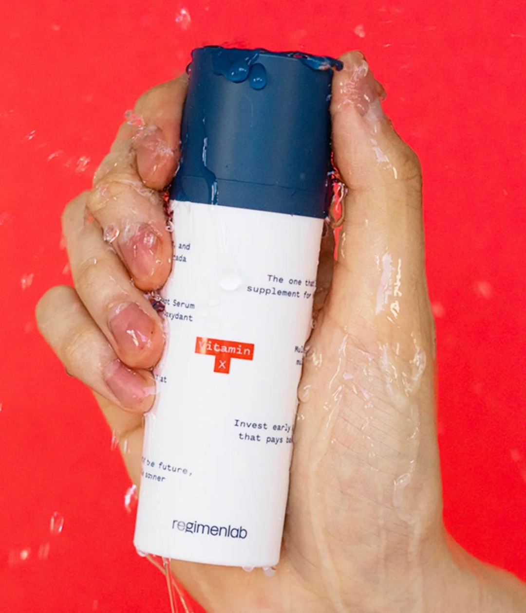 Фото 6