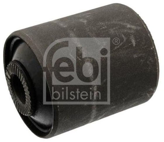 FEBI BILSTEIN сайлентблок рычага подвески 49226