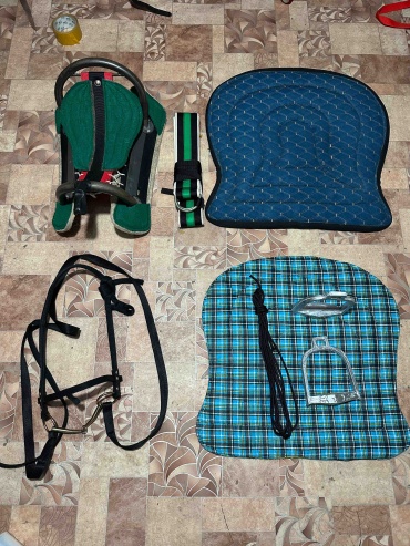 30349464_043784421 тай ер комплект green 15